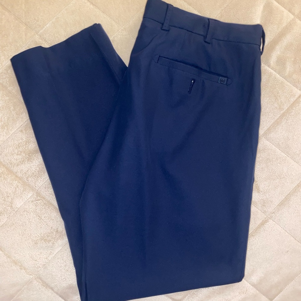 Peter Millar Dress Pants